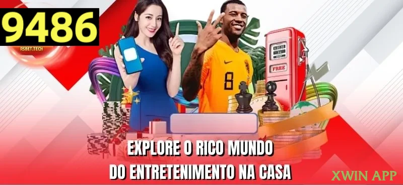 Prêmios